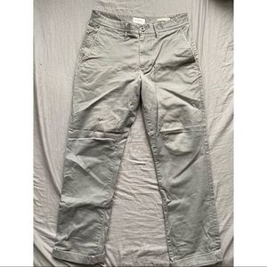 Men’s pants